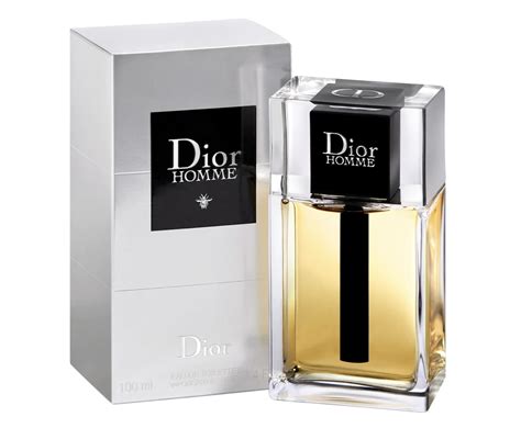 dior homme description|Dior Homme 2020 review.